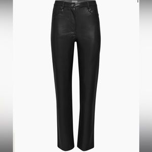 Aritzia Melina pants